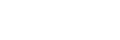 BureaustoelWijzer